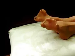 Teen sexbilder reifer frauen blonde weiße Mädchen mit schwarzen Kerl - Interracial (S. 2)