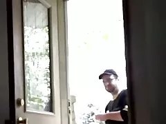 Marjorie reife frauenficken Cottreel von &amp;quot;La Vie De Jesus '