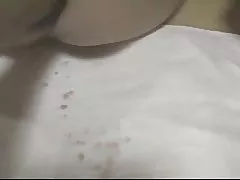 blonde kostenlose porno movies gefickt und immer eine schöne Gesichtsbehandlung - csm