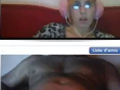 Gratis geile pornofilme phat azz weißes mädchen