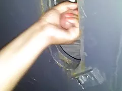 Ponos kostenlos ansehen les dessous de clara morgane - szene 5