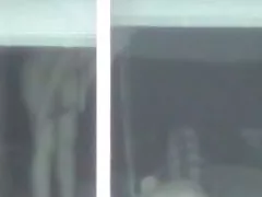 Pono um sonst gina n15