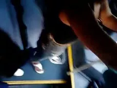 Skinny deutch porn blonde assfuck troiatroia bello duro per bene in fondo al culo e spacca tutto