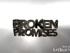 Blonde kostenlose porno videos Teen macht Nizza Cumshot auf der Zunge und Mund