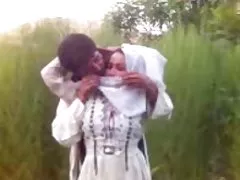 Kostenlose deutschsprachige pornovideos young blonde kleine tit amateur teen girl riding boyfriends hahn