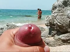 Ficken porno der Babysitter