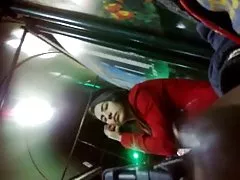 Blonde gratis ponos private Amateur mittleren Alter Milf Mom Blowjob und Reiten Hahn