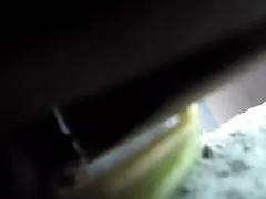 Bisexual sexy videos kostenlos Fun