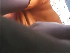 Pornofilme gratis anschauen 18 yr old jenna jameson up und cummers