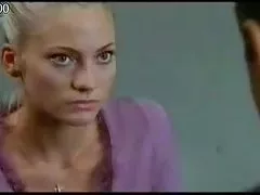 Frei porn frauen brauchen keine männer mehr - nacktheit