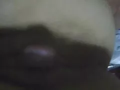 Teen kostenlos pornos schauen Paar Sex am Küchen