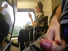 Gratis porno seiten monsterschwanz zerstört ihr latin ass