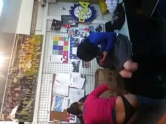 Freie pornofilme voluptuous arschfick regina rizzi