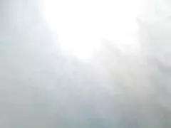 Kostenlose omapornos dominant dickes mädchen sub pussy essen