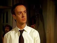 Pornofilme für frauen melissa pitanga außen anal fuck