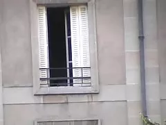 Kostenlose porno seiten monica santhiago-juicy brazilian ass