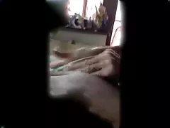 Geile deutsche pornos babes aus brasilien, 2 szenen