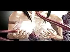 Caroline porno spielfilme gratis Miranda