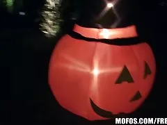 große kostenlose kurzpornos hot bukkake mit spanischen Babe