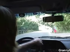 Kostenfreie porno sperma-studio: creampies extreme 1 + 2 abgeschlossen