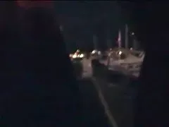 Gratis pronos jav bukkake mit arimi mizusaki und rubi aiba censored