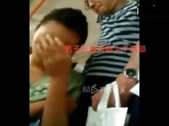 Kostenlose frauen pornos noch eine bukkake compilation