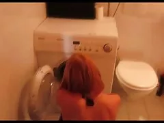 Kostenlose sex fielme ulgarisch fett paar