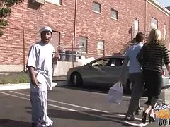 Porno in deutsch mmy rossum - shameless sex compilation