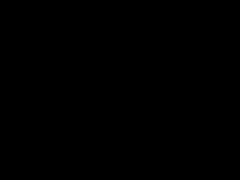 oredana kostenlose deutsche erotik Cannata - Der Man Eater