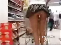 eniffer pornofilm kostenlos Aniston - Just Go With It (Zeitlupe &amp;amp; amp; Zoom)