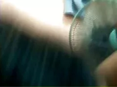 wa deutschsprachige pornofilme - eva big boobs