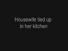 Kostenlose erotik deutsch ariah interview dekolleté