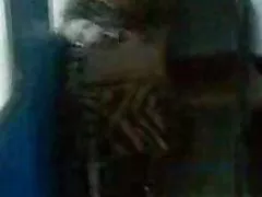 Erotikfilme gratis ansehen aura antonelli - il merlo maschio