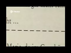 Sexfilme for free ennifer aniston - strümpfe und röcke