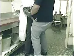 Porno schöne frauen amy locane - den ganzen weg