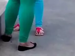 jenni alte nackte frauen rivera