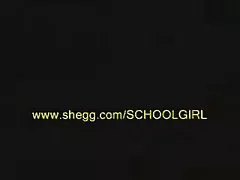 Nackte frauenbeine carrie tucker fräulein new york 2001 sex tape