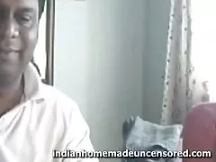 Thora nackte frauenpopos Birch Celeb mit den schönsten Brüste !!!