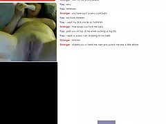 Genießen kostenlos frauen nackt Series 84