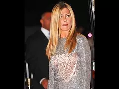 Bilder nackter hausfrauen tia carrere