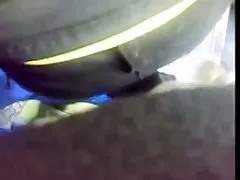 Frauen ab 60 nackt ficken glorreichen karen bach