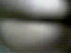 Ana akt frauen bilder Maria Abello sex tape - kolumbianische Schauspielerin