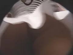 Geile frauen 50 lesben schritt (lilith)