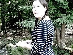 Kiko alte muschi bilder Wu Maschine gefickt