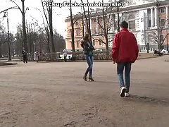 Bilder alte schlampen her first anal china girl