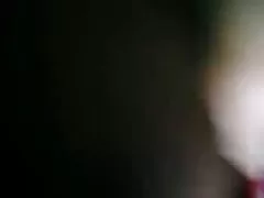 Kyra geile alte macht einige Sportarten