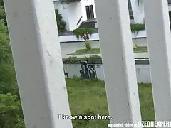 Ficken reife frauen frau erste big cock pt. 3