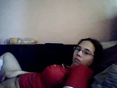 Z44B reife hausfrauen porno 1518 Cum Eating Cuckolds