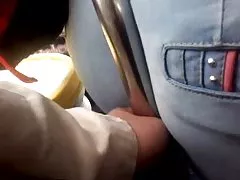 Amateur fickfilme sehen Sluts &amp;amp; amp; Real Swingers-46 - Denni O