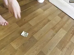 ISABELLA erotikfilme CRUZ ..